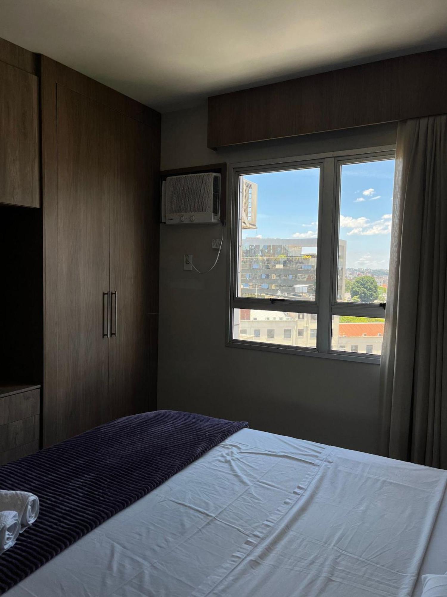 Lk Barro Preto 5 Apartamento Belo Horizonte Exterior foto